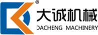 Henan Dacheng Machinery Manufacturing Co., Ltd.