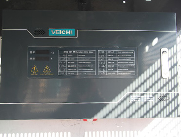 Electrical System