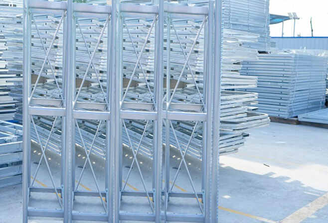 Wellway Elevator